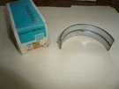 Nos Gm 462673 Upper .001 Crankshaft Main Bearing Sbc 350. Fixed Price $8.95.