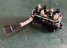 60 70 85 90 Hp Yamaha Power Tilt Relay 61A-81950-00-00 61A-01 Two Stroke 3-PIN. Fixed Price $50.00.