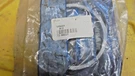 Mercury Genuine Quicksilver 23-66824 Spacer Oem New Factory Boat Parts. Fixed Price $13.99.