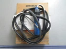 *new Oem* 0820 Mercury Quicksilver Low Oil Switch Kit 87-820662A1. Fixed Price $32.95.