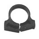 Sierra 18-8034 Marine Snapper Clamp Johnson/evinrude 329654 Omc Volvo. Fixed Price $7.85.