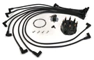 Ignition Tune Up Kit For 1988-1995 Mercruiser 5.0L 305 V8 Gm 2 Bbl Sterndrive. Fixed Price $59.99.