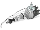 For 1961 Mercury Meteor Ignition Distributor Apr 49343QDPN Base. Fixed Price $90.71.