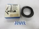 A43 Genuine Volvo Penta Marine 966387-3 V-belt Oem New Factory Boat Parts. Fixed Price $21.96.