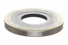 Gimbal Bearing Oil Seal Replaces Mercruiser 26-88416 Glm 85910 Sierra 18-2094. Fixed Price $6.80.