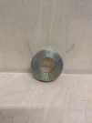 Volvo Penta / Omc New Oem Sterndrive Prop Nut Spacer, 3852350 Nos. Fixed Price $39.00.