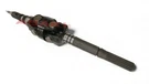 U-joint Yoke Shaft 983880 983825 983717 18-2338 28325 For Omc Cobra Sterndrive. Fixed Price $410.33.