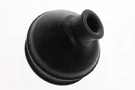 Mercury Boot 892952500 Oem New. Fixed Price $8.94.