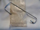 Mercury Quicksilver 32-78895 Power Steering Tube Extending Marine Boat. Fixed Price $29.95.
