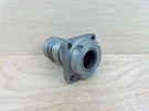 Evinrude Johnson Omc Drive Shaft Bearing Housing 984462 Brand New Oem. Fixed Price $70.95.