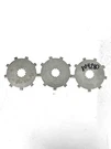 Volvo Penta 804280 , Marine Propeller Lock Washer - 3 Pack. Fixed Price $27.99.