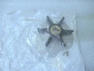 A20N Sierra Marine 18-3202 Impeller Repair Kit Oem New Factory Boat Parts. Fixed Price $22.12.
