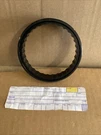 Volvo Penta *new Oem* Thrust Ring #3860725. Fixed Price $200.00.