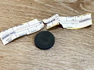 Volvo Penta 463569-4 Adjusting Shim. Fixed Price $18.95.
