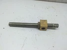 U3 Mercruiser 95846 96400 Steering Tube And Swivel Block Transom Plate. Fixed Price $21.95.