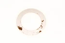 Omc 313195 Shim Nos. Fixed Price $6.28.