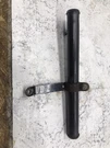 94 5.7 L 350 Magnum V8 Mercury Marine Boat Engine Extender Tube Pipe. Fixed Price $34.86.