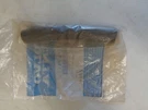 3857178-2 Hose Oem Volvo Penta. Fixed Price $6.10.