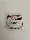23-32632 Oem Quicksilver Bushing Fits Mercruiser Alpha Gen. Fixed Price $10.00.