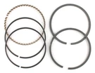 Oem Sierra Mercury Mercruiser Piston Ring Set .030 Inch 18-3941 39-67128 New. Fixed Price $7.99.