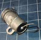 Omc Brp 0201753 Condenser. Fixed Price $14.95.