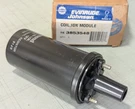 Genuine Omc 7.4L Ignition Coil Module 3853548 New Oem Bombardier. Fixed Price $54.89.