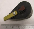 Omc 0982342 382134 Rotor Assy Stringer Stern Drive. Fixed Price $7.49.