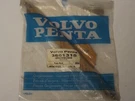 Volvo Penta Engine Valve Push Rod 3861315. Fixed Price $32.99.