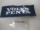 C48 Genuine Volvo Penta Marine 841624-0 Spring Oem New Factory Boat Parts. Fixed Price $7.74.