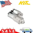 6562N Starter For Mercruiser, Omc Marine 4.3L 5.0L 5.7L 7.4L 8.2L Inboard. Fixed Price $49.45.