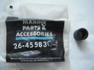 Mercury 26-45583 Seal Pack (item 2996). Fixed Price $8.00.
