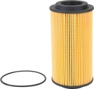 Sierra Marine 18-8003-1 Oil Filter For Volvo Penta Genuine. Fixed Price $21.81.