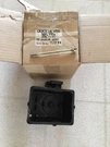 Mercury Oem Resavoir Assembly 392-7731. Fixed Price $29.99.