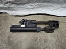 Omc Cobra Power Steering Hydraulic Actuator Arm Ram Cylinder Hb 92 612-003. Fixed Price $150.00.