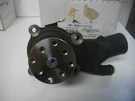 Mercury Marine Quicksilver Mercruiser 46-8M0113733 Water Pump Assembly Oem. Fixed Price $142.99.