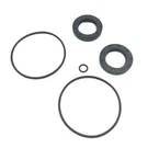 New Propeller Shaft Seal Kit For Volvo Penta 120SB Sterndrive 3593663 925256. Fixed Price $23.50.