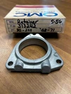 Nib Nos Oem Omc Johnson Evinrude Retainer 313242 80-235HP '68-'71. Fixed Price $45.00.