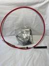 Omc Cobra Shift Cable & Kit 986955. Fixed Price $225.00.