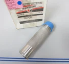 New Oem 86700T Mercury Quicksilver Nipple 0720. Fixed Price $30.00.