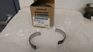 Nos Oem Mercury Bearing Assembly, Connecting Rod Nla. Fixed Price $18.53.