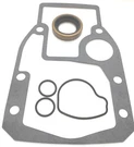 Outdrive Mounting Gasket Seal Kit Omc Cobra Volvo Penta Sx Replac 508105 3852548. Fixed Price $23.68.