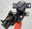Mercruiser Engine Mounts #18645C. Fixed Price $50.00.