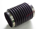 For Volvo Penta AQ200-250-270-275-280-290 Exhaust Bellows 876631 875848 18-2758. Fixed Price $58.88.