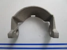 *new Oem* 0820 Volvo Penta Lock Brace 851403. Fixed Price $149.95.