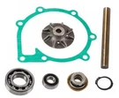 Shaft Major Repair Kit 876794 Volvo Penta 3580765 3809412 23059414 Water Pump. Fixed Price $163.00.
