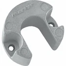 Martyr CM806190M, Magnesium Alloy Bravo Lift-ram Horseshoe Mercury/mercruiser.... Fixed Price $18.50.