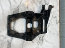Mercury Marine Alpha 1 Gen Transom Mount Plate Bracket. Fixed Price $22.44.