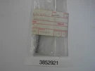 Volvo Penta 3852921 Spring Oem. Fixed Price $17.99.