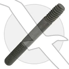 Mercury Marine Outboard And Mercruiser Stud 16-20500. Fixed Price $14.99.