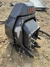 Omc Cobra Gimbal & Housing 2.3 3.0 4.3 5.0 5.7 987090 911821 911817 912391. Fixed Price $200.00.